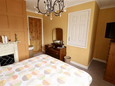 Picture 11